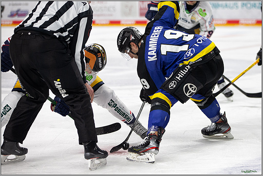 PENNY DEL;  Koelner Haie - Eisbaeren Berlin; Koeln, 22.02.2022